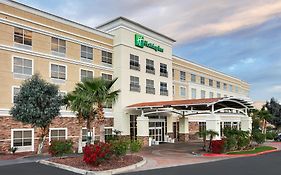 Holiday Inn Yuma By Ihg